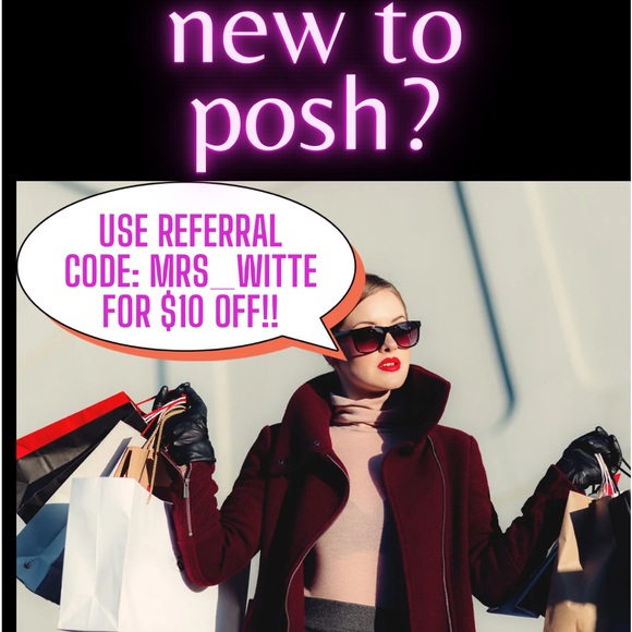 Rag & Bone size 9 black leather booties boots - Picture 12 of 12